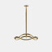 Tryst Chandelier-DWHOME