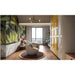 Tryst Chandelier-DWHOME
