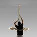 Tryst Chandelier-DWHOME
