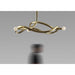 Tryst Chandelier-DWHOME