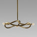 Tryst Chandelier-DWHOME