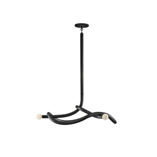 Tryst Chandelier-DWHOME