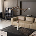 Tryst Chandelier-DWHOME