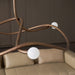 Tryst Chandelier-DWHOME