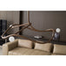 Tryst Chandelier-DWHOME