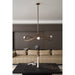 Tryst Chandelier-DWHOME