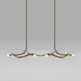Tryst Chandelier-DWHOME