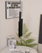 "Lampe suspendue Tube-DWHOME"