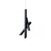 "Lampe suspendue Tube-DWHOME"