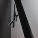 "Lampe suspendue Tube-DWHOME"
