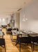 "Lampe suspendue Tube-DWHOME"