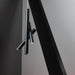 "Lampe suspendue Tube-DWHOME"