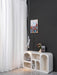 "Lampe suspendue Tube-DWHOME"