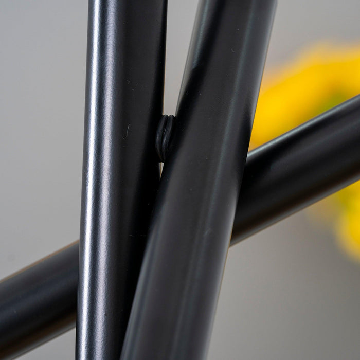 "Lampe suspendue Tube-DWHOME"