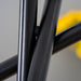 "Lampe suspendue Tube-DWHOME"