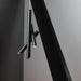 "Lampe suspendue Tube-DWHOME"