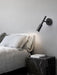 Tubino Wall Light-DWHOME