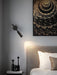 Tubino Wall Light-DWHOME