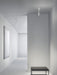 Tubino Wall Light-DWHOME