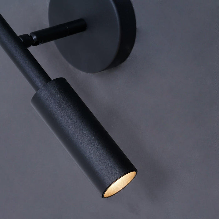 Tubino Wall Light-DWHOME