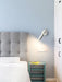 Tubino Wall Light-DWHOME