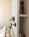 Tubino Wall Light-DWHOME