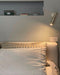 Tubino Wall Light-DWHOME