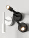 Tubino Wall Light-DWHOME