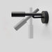 Tubino Wall Light-DWHOME