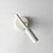 Tubino Wall Light-DWHOME