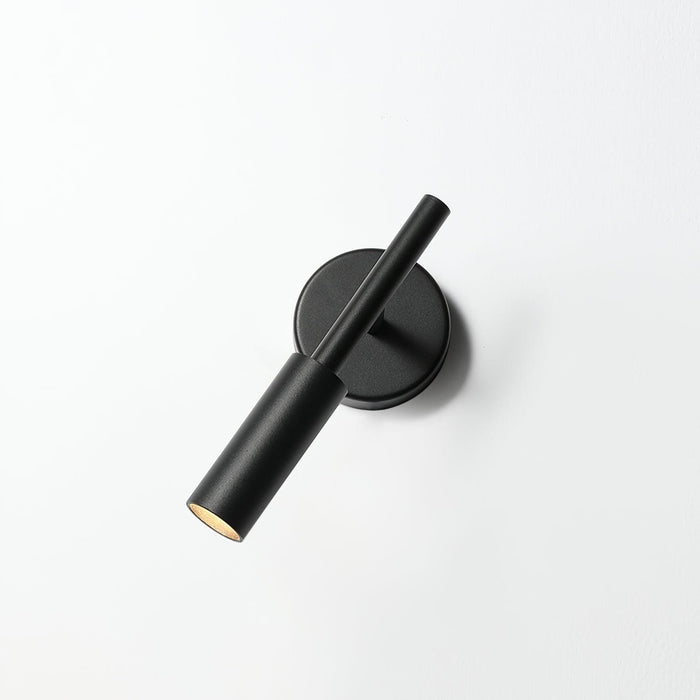Tubino Wall Light-DWHOME