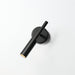 Tubino Wall Light-DWHOME