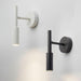 Tubino Wall Light-DWHOME