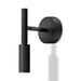 Tubino Wall Light-DWHOME