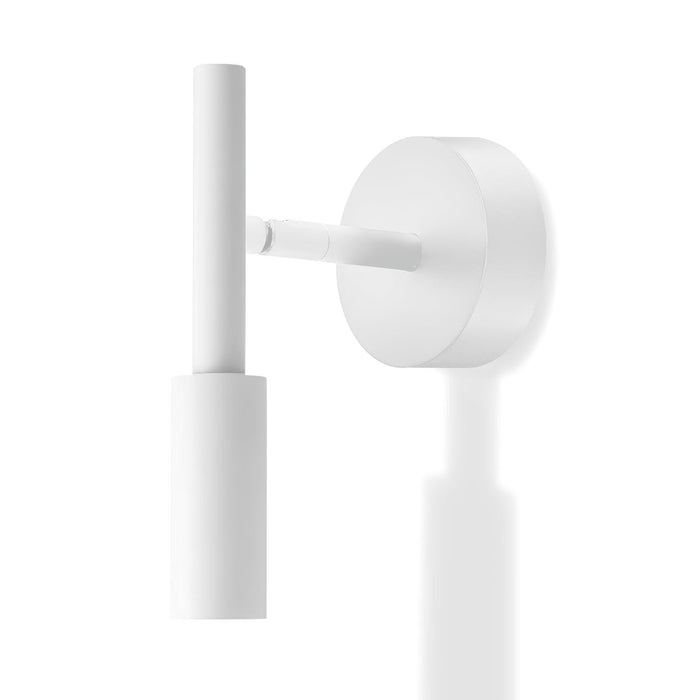 Tubino Wall Light-DWHOME