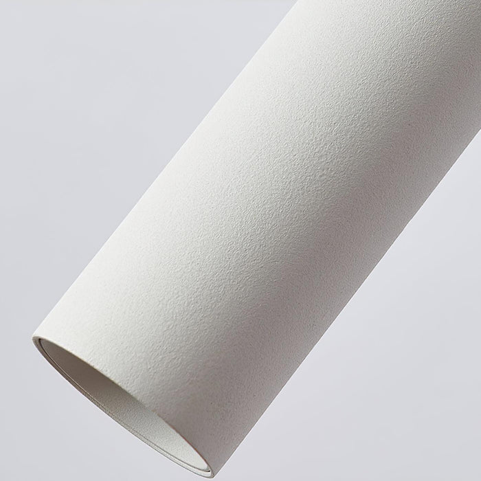 Tubino Wall Light-DWHOME