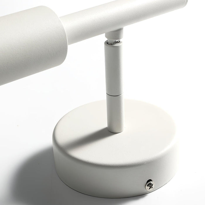 Tubino Wall Light-DWHOME