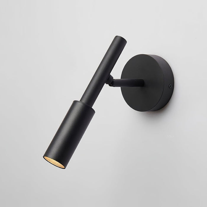 Tubino Wall Light-DWHOME