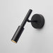 Tubino Wall Light-DWHOME