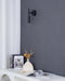 Tubino Wall Light-DWHOME