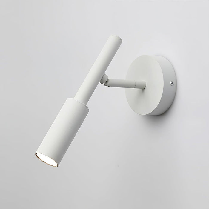 Tubino Wall Light-DWHOME