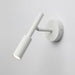 Tubino Wall Light-DWHOME