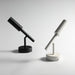 Tubino Wall Light-DWHOME