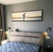Tubino Wall Light-DWHOME
