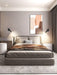 Tubino Wall Light-DWHOME