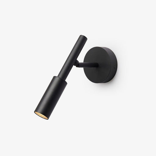 Tubino Wall Light-DWHOME