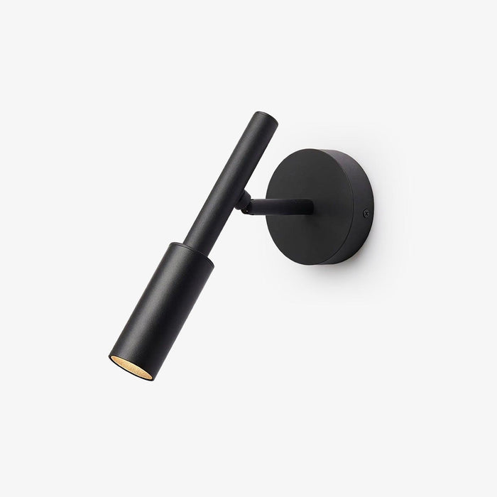 Tubino Wall Light-DWHOME