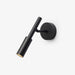 Tubino Wall Light-DWHOME