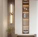 Tubo Linear LED Wall Lamp - DWHOME