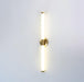 Tubo Linear LED Wall Lamp - DWHOME